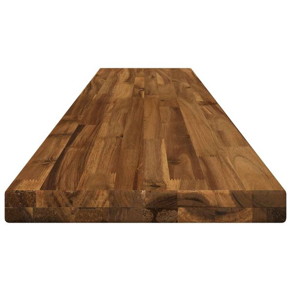 Zobrazen&iacute; obr&aacute;zku produktu 3 z 8