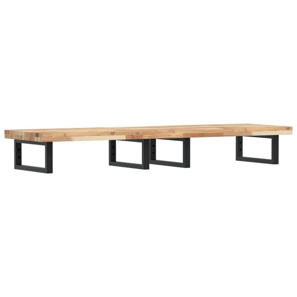 Zobrazen&iacute; obr&aacute;zku produktu 1 z 11