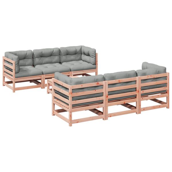 Zobrazen&iacute; obr&aacute;zku produktu 1 z 12