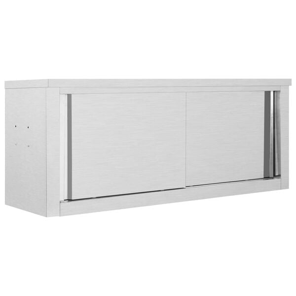 Zobrazen&iacute; obr&aacute;zku produktu 1 z 9