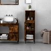 N&aacute;hledov&yacute; obr&aacute;zek produktu 3 z 11