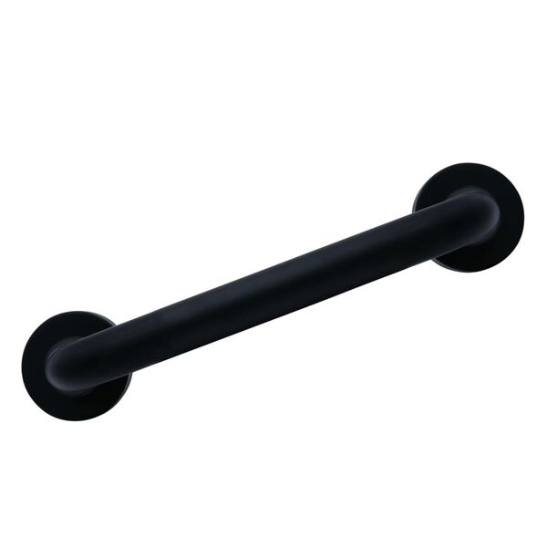 Zobrazen&iacute; obr&aacute;zku produktu 1 z 10