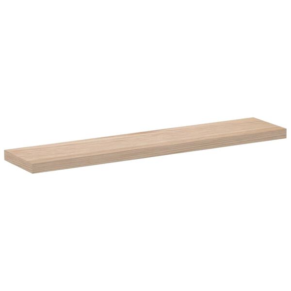 Zobrazen&iacute; obr&aacute;zku produktu 1 z 9