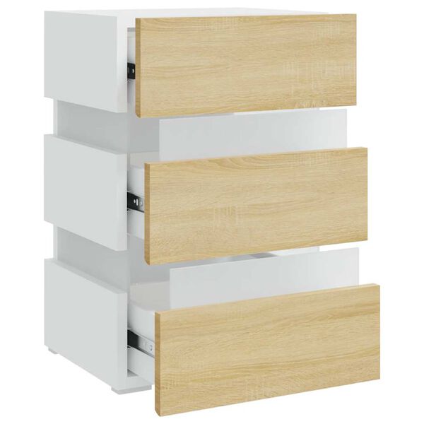 Zobrazen&iacute; obr&aacute;zku produktu 4 z 13