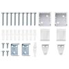 N&aacute;hledov&yacute; obr&aacute;zek produktu 9 z 17