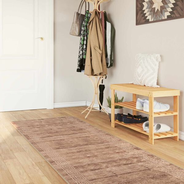 Zobrazen&iacute; obr&aacute;zku produktu 2 z 7