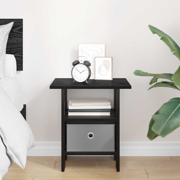 Zobrazen&iacute; obr&aacute;zku produktu 4 z 12