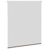 vidaXL Roleta zatemňovac&iacute; K&aacute;va 135x175cm &Scaron;&iacute;řka l&aacute;tky 131,6cm Polyester