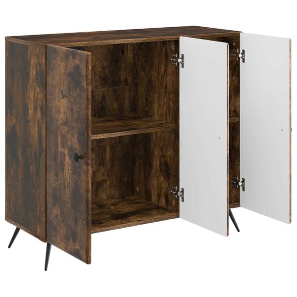 Zobrazen&iacute; obr&aacute;zku produktu 3 z 11