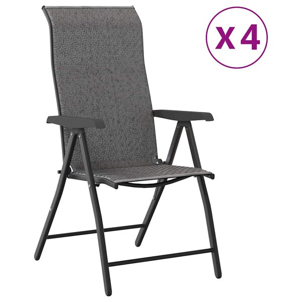 Zobrazen&iacute; obr&aacute;zku produktu 1 z 11
