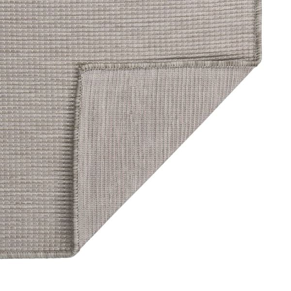 Zobrazen&iacute; obr&aacute;zku produktu 2 z 6