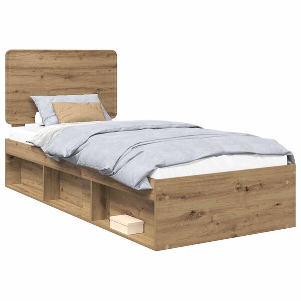 Zobrazen&iacute; obr&aacute;zku produktu 1 z 13