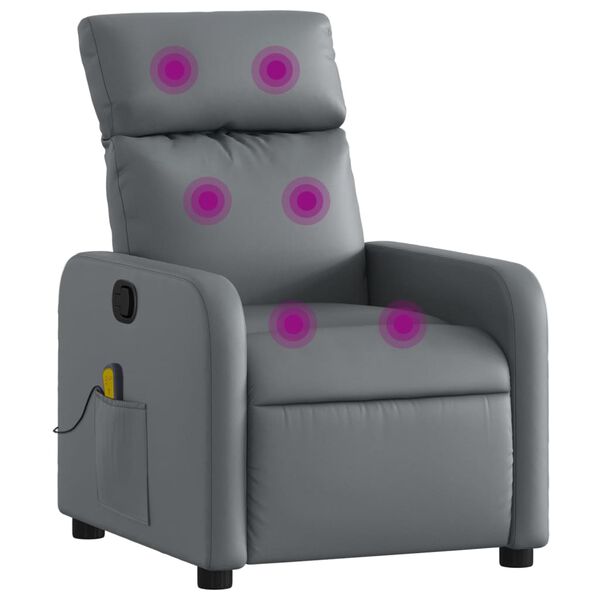 Zobrazen&iacute; obr&aacute;zku produktu 1 z 12