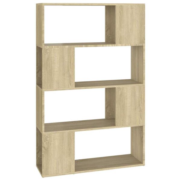 Zobrazen&iacute; obr&aacute;zku produktu 1 z 9