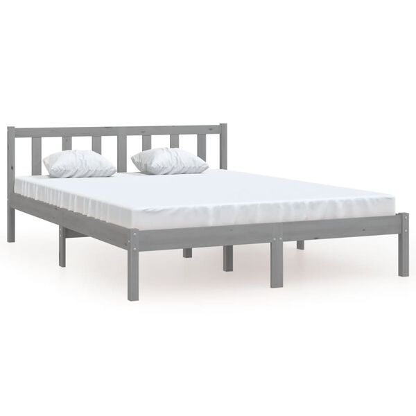 Zobrazen&iacute; obr&aacute;zku produktu 1 z 9