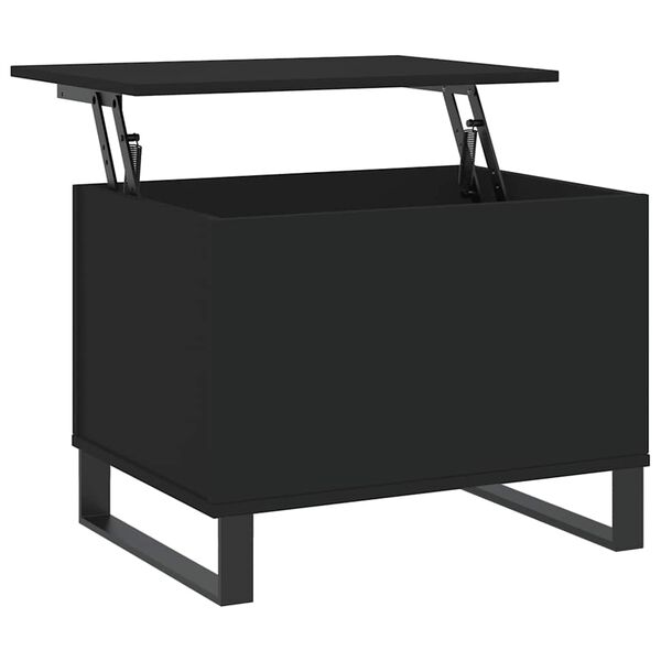 Zobrazen&iacute; obr&aacute;zku produktu 1 z 11