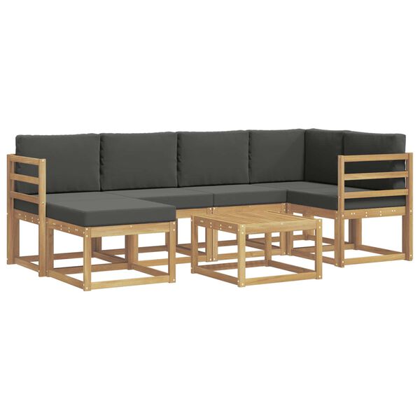 Zobrazen&iacute; obr&aacute;zku produktu 1 z 9