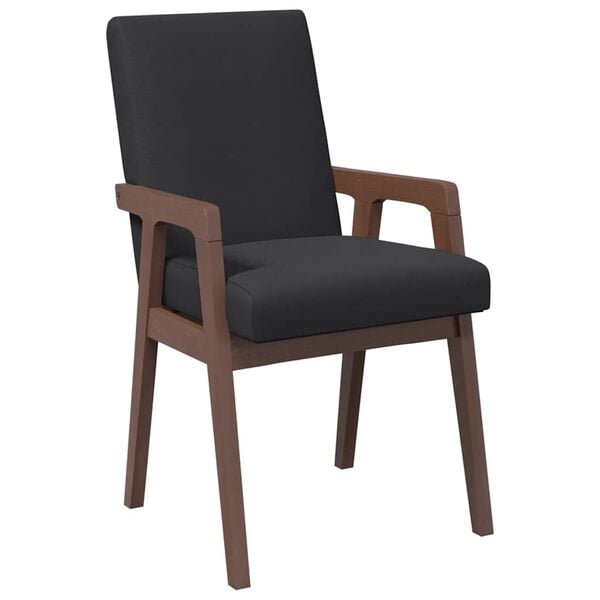 Zobrazen&iacute; obr&aacute;zku produktu 4 z 12