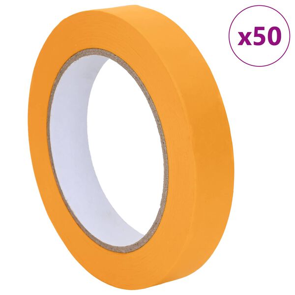 Zobrazen&iacute; obr&aacute;zku produktu 3 z 9