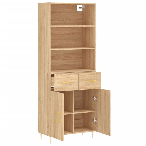 Zobrazen&iacute; obr&aacute;zku produktu 4 z 15