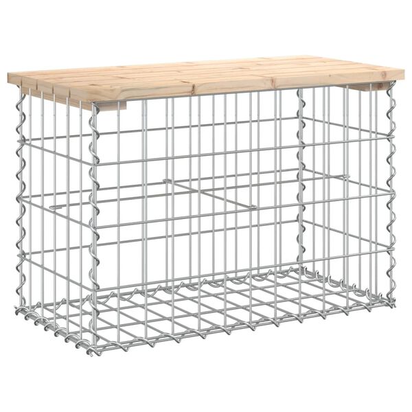 Zobrazen&iacute; obr&aacute;zku produktu 1 z 8
