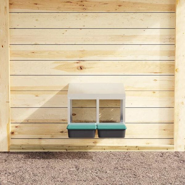 Zobrazen&iacute; obr&aacute;zku produktu 3 z 9