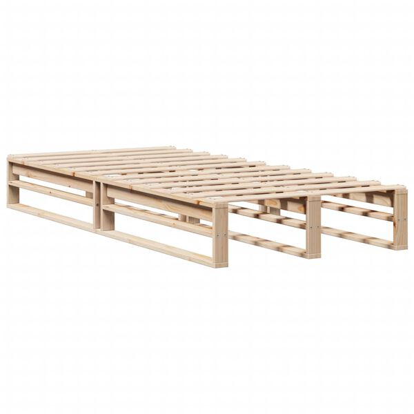 Zobrazen&iacute; obr&aacute;zku produktu 3 z 9