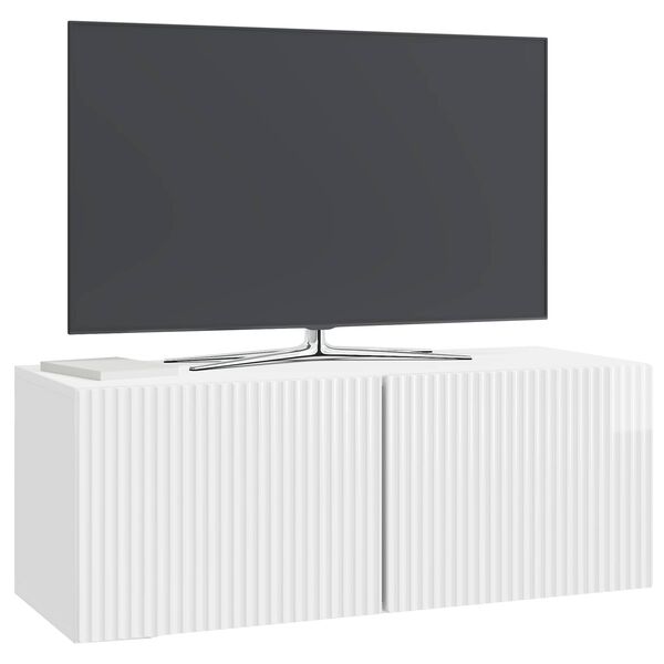 Zobrazen&iacute; obr&aacute;zku produktu 3 z 11