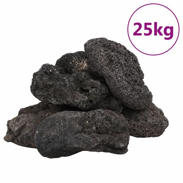 Zobrazen&iacute; obr&aacute;zku produktu 1 z 5