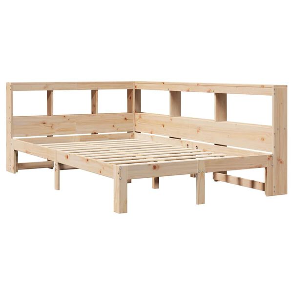 Zobrazen&iacute; obr&aacute;zku produktu 4 z 14