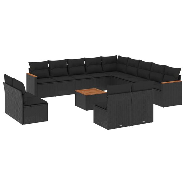 Zobrazen&iacute; obr&aacute;zku produktu 1 z 13