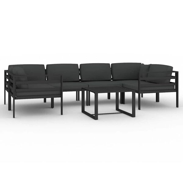 Zobrazen&iacute; obr&aacute;zku produktu 1 z 12