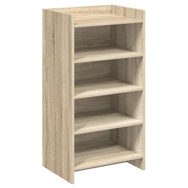 Zobrazen&iacute; obr&aacute;zku produktu 1 z 7