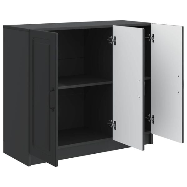 Zobrazen&iacute; obr&aacute;zku produktu 3 z 11