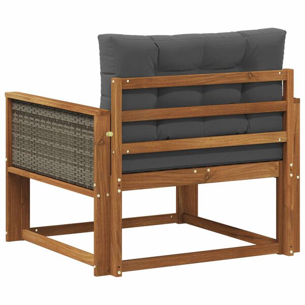 Zobrazen&iacute; obr&aacute;zku produktu 4 z 6