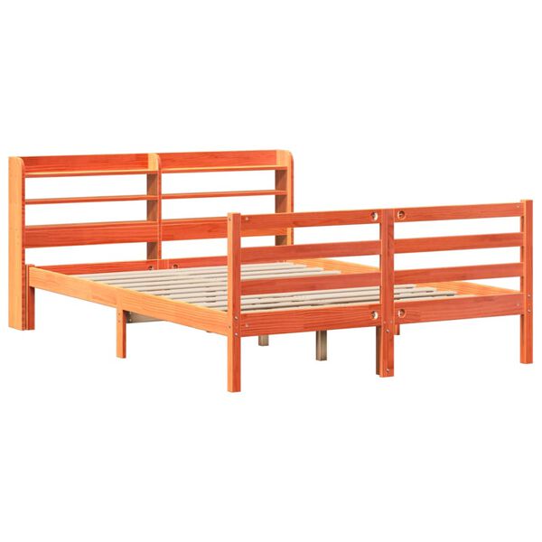 Zobrazen&iacute; obr&aacute;zku produktu 3 z 12