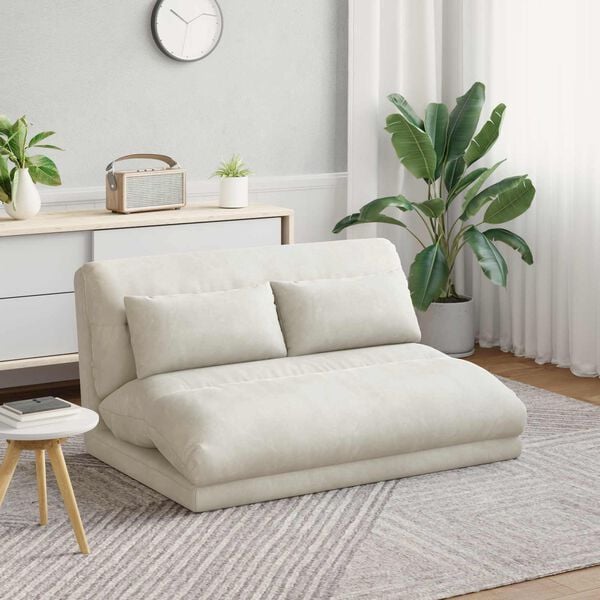 Zobrazen&iacute; obr&aacute;zku produktu 2 z 11