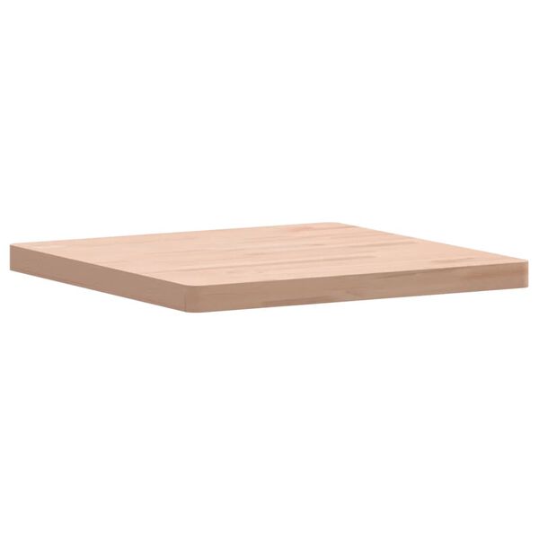 Zobrazen&iacute; obr&aacute;zku produktu 3 z 7