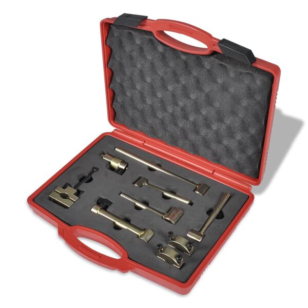 Zobrazen&iacute; obr&aacute;zku produktu 1 z 4