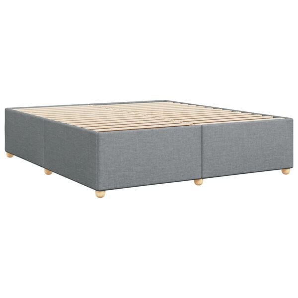 Zobrazen&iacute; obr&aacute;zku produktu 3 z 9