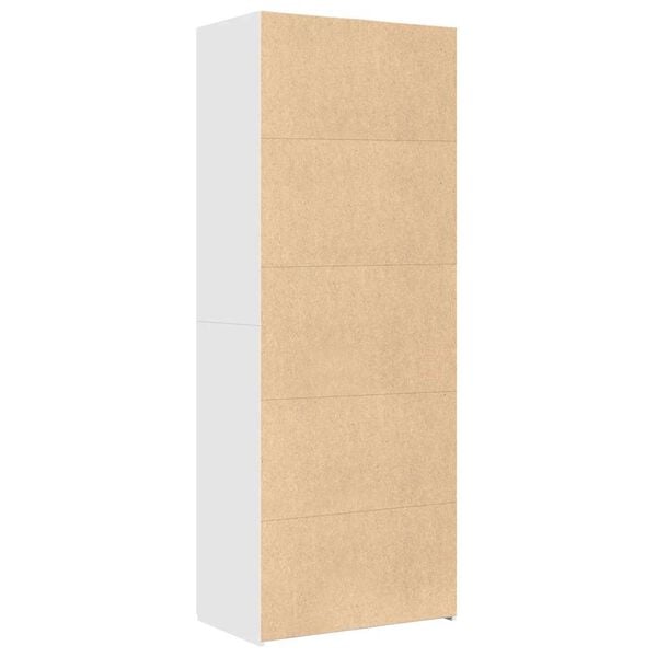 Zobrazen&iacute; obr&aacute;zku produktu 4 z 11