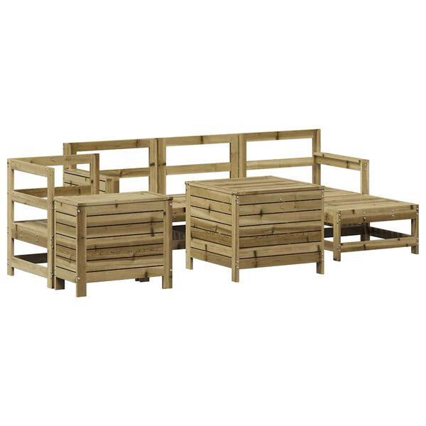 Zobrazen&iacute; obr&aacute;zku produktu 1 z 15