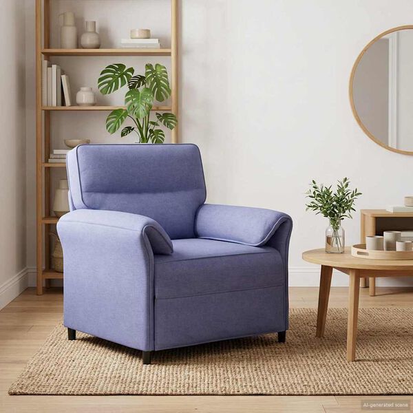 Zobrazen&iacute; obr&aacute;zku produktu 2 z 9