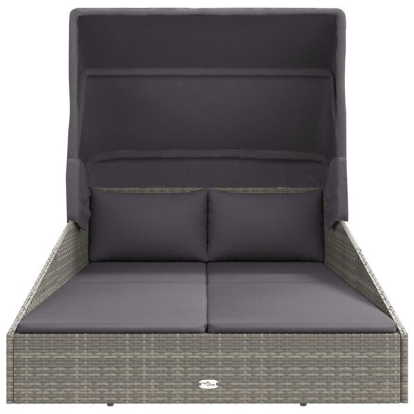 Zobrazen&iacute; obr&aacute;zku produktu 3 z 9