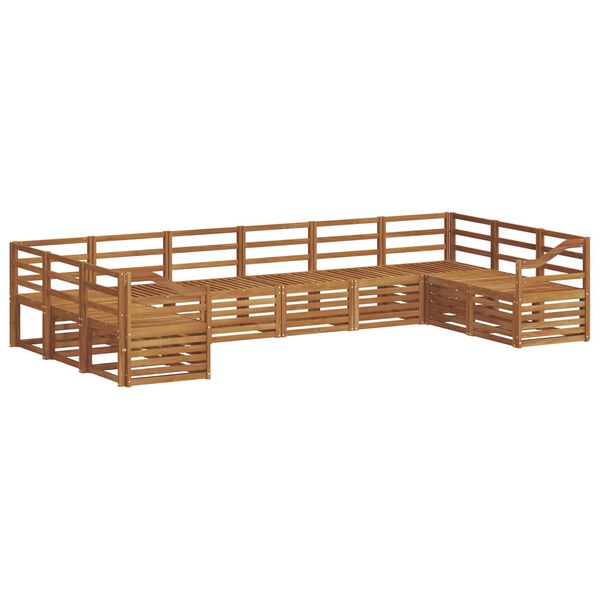 Zobrazen&iacute; obr&aacute;zku produktu 1 z 9
