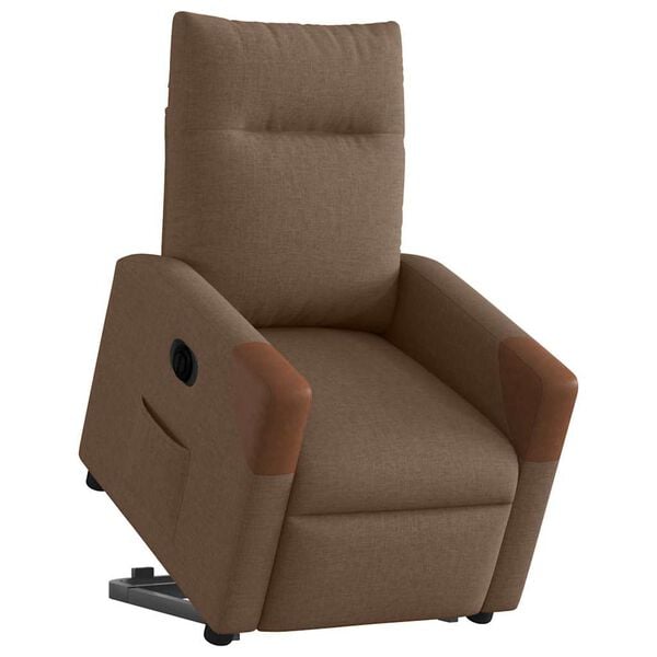 Zobrazen&iacute; obr&aacute;zku produktu 3 z 17