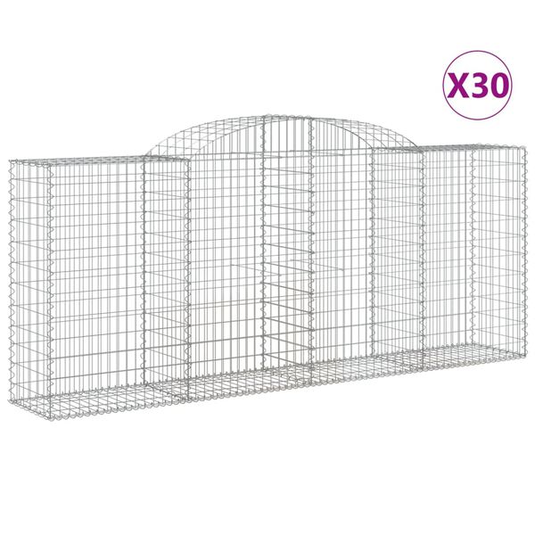 Zobrazen&iacute; obr&aacute;zku produktu 1 z 6