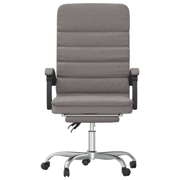 Zobrazen&iacute; obr&aacute;zku produktu 3 z 12