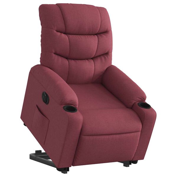 Zobrazen&iacute; obr&aacute;zku produktu 3 z 17