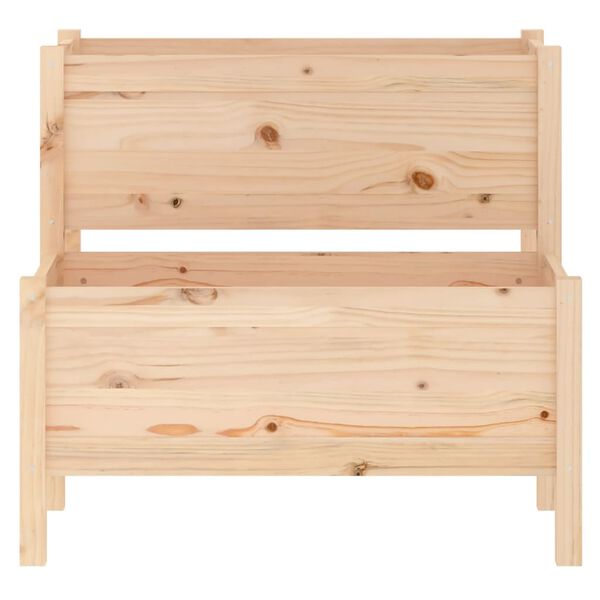 Zobrazen&iacute; obr&aacute;zku produktu 4 z 7